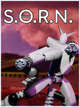 S.O.R.N.