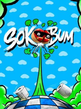 Sokobum