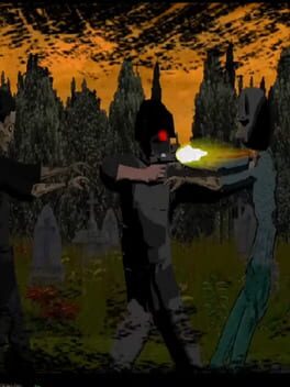 Autumn War: Survivor 2