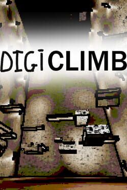 Digiclimb