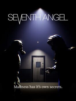 Seventh Angel
