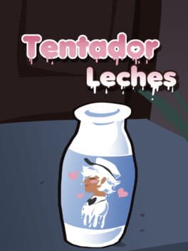 Tentador Leches