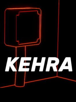 Kehra