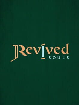 Revived Souls