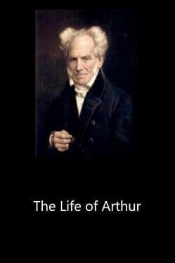 The Life of Arthur