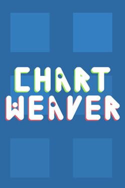 Chart Weaver