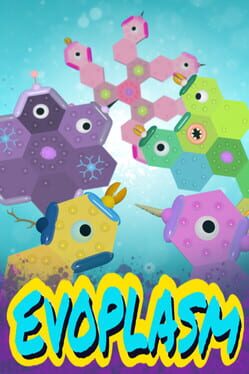 Evoplasm