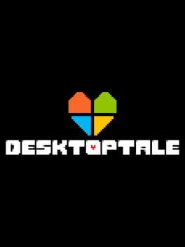 Desktoptale