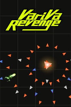 VariVa Revenge