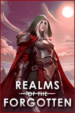 Lost Realms