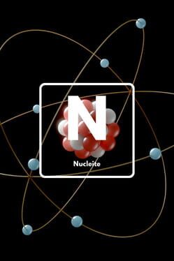 Nucleite