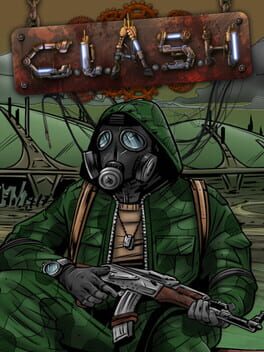 C.L.A.S.H: Colonial Life Advancing Self-sustained Hemisphere - Chapter 1