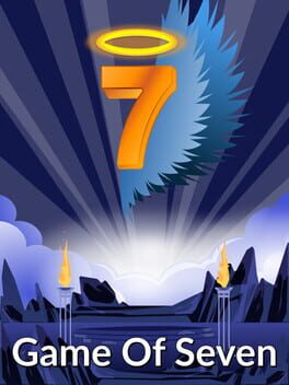 Game of Seven