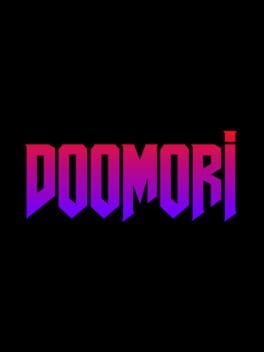 Doomori