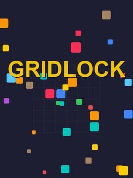 Gridlock