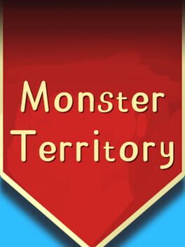 MonsterTerritory
