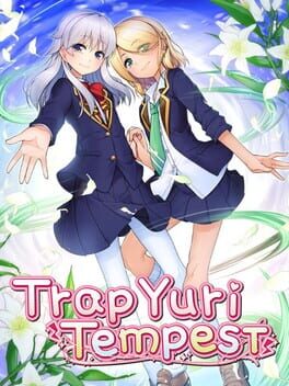 Trap Yuri Tempest