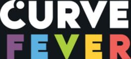 Curve Fever 3