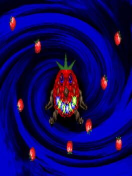 Tomatomania!