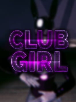 Club Girl