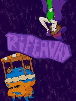 Riftaway