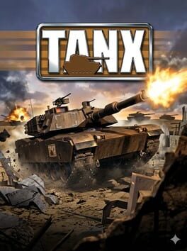 Tanx
