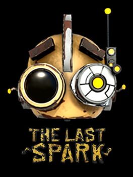 The Last Spark