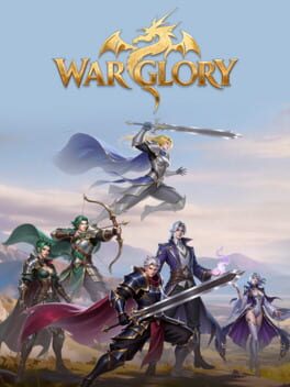 War Glory