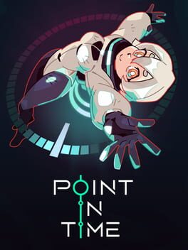 Point in Time