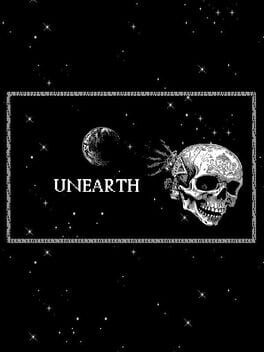 Unearth