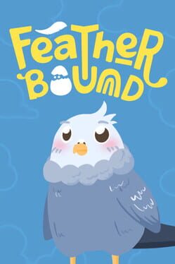Featherbound