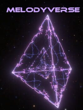 MelodyVerse