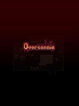 Oversomnia