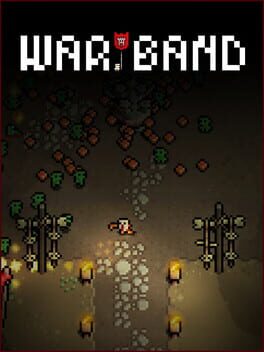 Warband