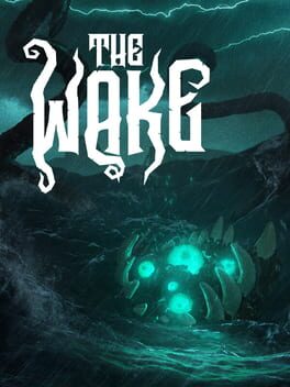The Wake