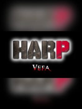 Harp