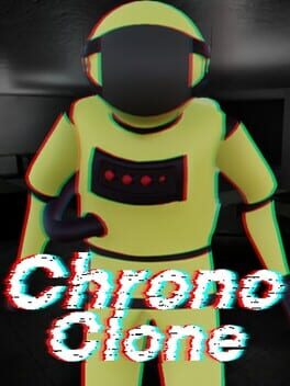 ChronoClone