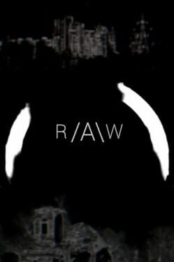 R/A\W