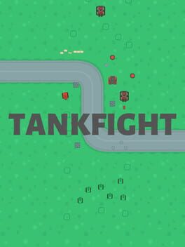 Tankfight