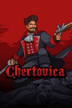 Chertovica