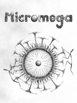 Micromega