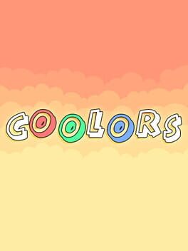 Coolors