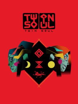 Twin Soul