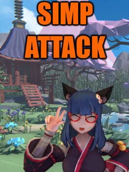 Simp Attack