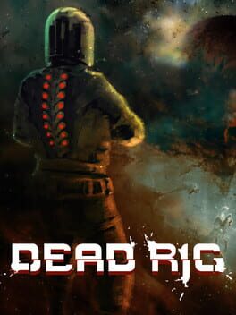 Dead Rig