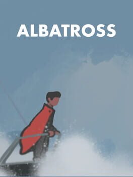 Albatross