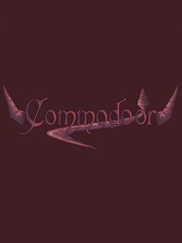 Commodoor