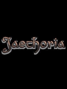 Jaethoria