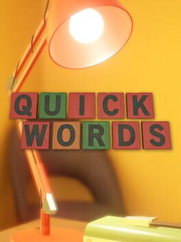 Quick Words