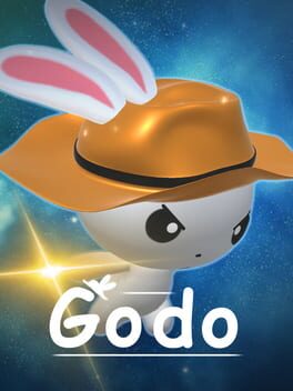 Godo